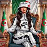laafoliie_69213
