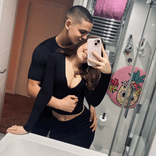 laariiisa