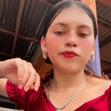 labailarinanica