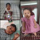 labebesita.melani avatar