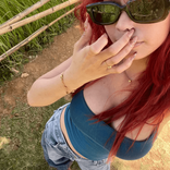 labyooojjjjjj