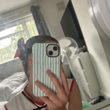 laceyoram0