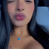 lacookie._01