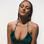 lacornali