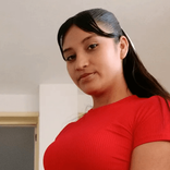 ladiabladecasa1