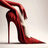 lady_anna_heels