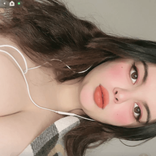 lady.kenzl