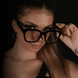lady.selket
