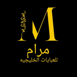 lady.style.stores avatar