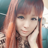 ladyqoo