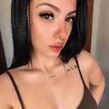 lafoxina