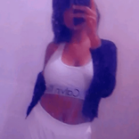 lagatita503