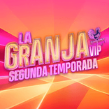 lagranjavipmx