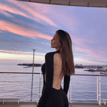 laisaisonline