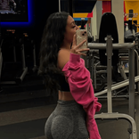 laishasaidhi