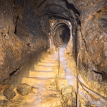 lakarisvideospdp2 avatar