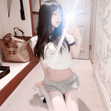 lala306553