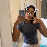 lalah_crazyxx