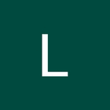 laleay