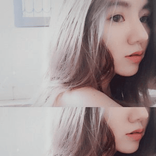 lalita.888