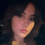 lalunamimi1