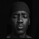 lamine_kangam