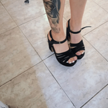 lamorita.jeje