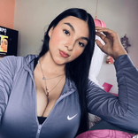 lamujerdel_lunares