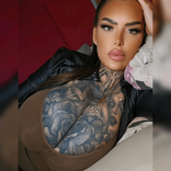lana_ink_