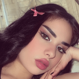 lana.semn