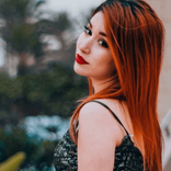 lana_staz