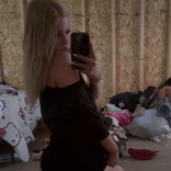 lanamarii