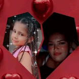 laninabella