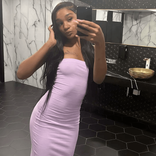 lanitheebaddest