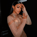 laperversaoficial avatar