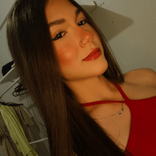 laracoutinho_