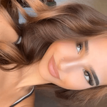 lariixx49