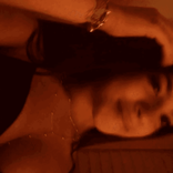 __larinha__31