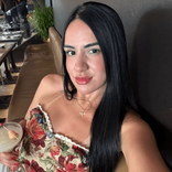 laris7nunes