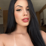 larislmzn