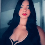 larissacoutinho0556
