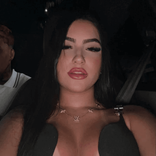 larissaflor_