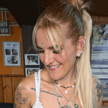 larubiadeltiktok5 avatar