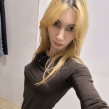 larysa_art.angel_dark
