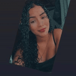 larysantos974