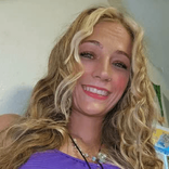 lasexylibra