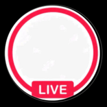 lasgemelas180 avatar