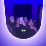 lass_regoletass