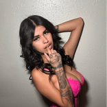 latina_chantel