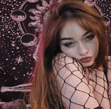 latina_peaches